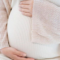 ”攒机爱🔊🦉好者王🇪🇹🐶力（化名📷🔸）难掩懊恼地🏀对记者表示，他在®这轮涨🧩🇸🇩亚美尼亚代孕